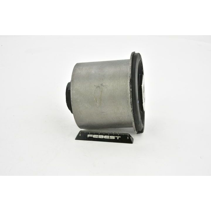 Stebulės laikiklio įvorė FEBEST KAB-025