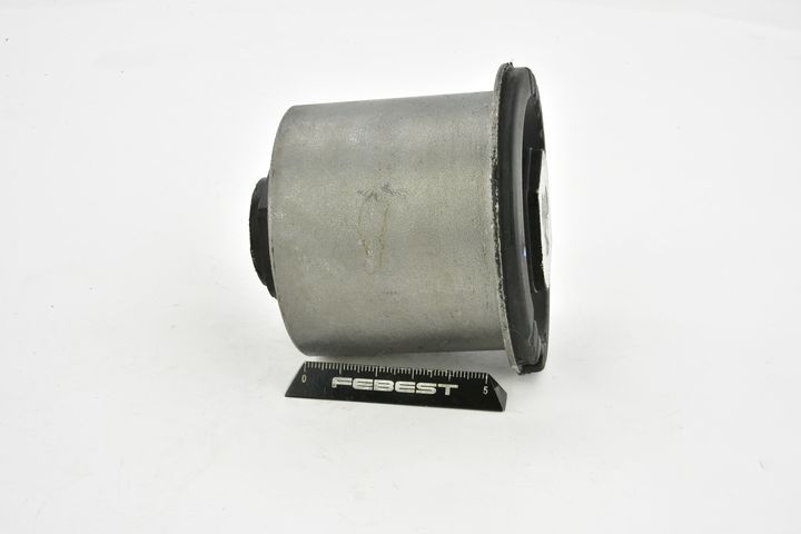 Stebulės laikiklio įvorė FEBEST KAB-025