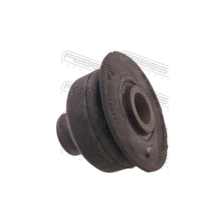 Stebulės laikiklio įvorė FEBEST MAB-3EA3