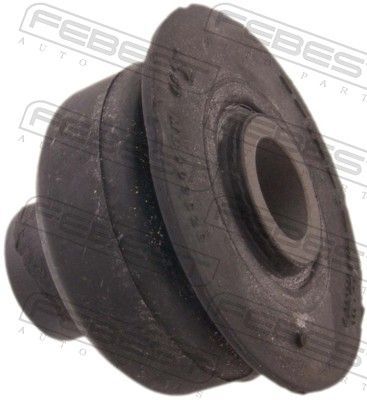 Stebulės laikiklio įvorė FEBEST MAB-3EA3