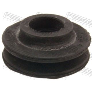 Stebulės laikiklio įvorė FEBEST MSB-033