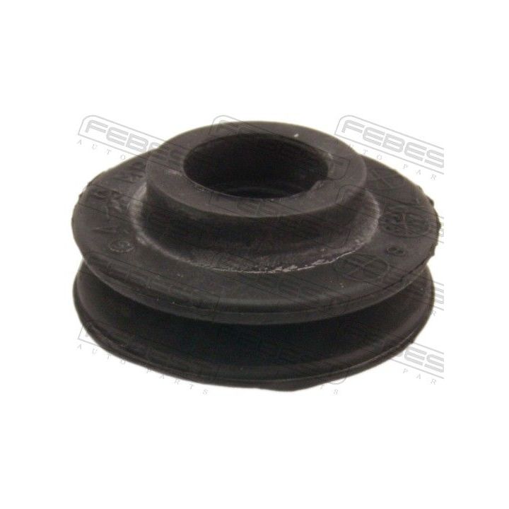 Stebulės laikiklio įvorė FEBEST MSB-033