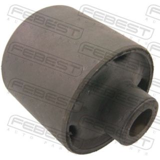 Stebulės laikiklio įvorė FEBEST MZAB-052