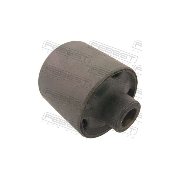 Stebulės laikiklio įvorė FEBEST MZAB-052