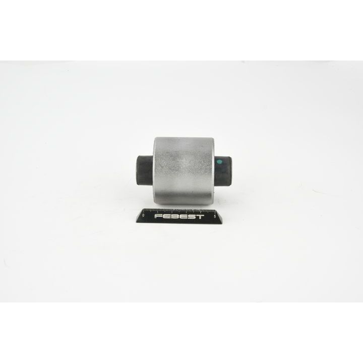 Stebulės laikiklio įvorė FEBEST MZAB-052