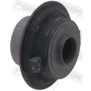 Stebulės laikiklio įvorė FEBEST MZAB-093