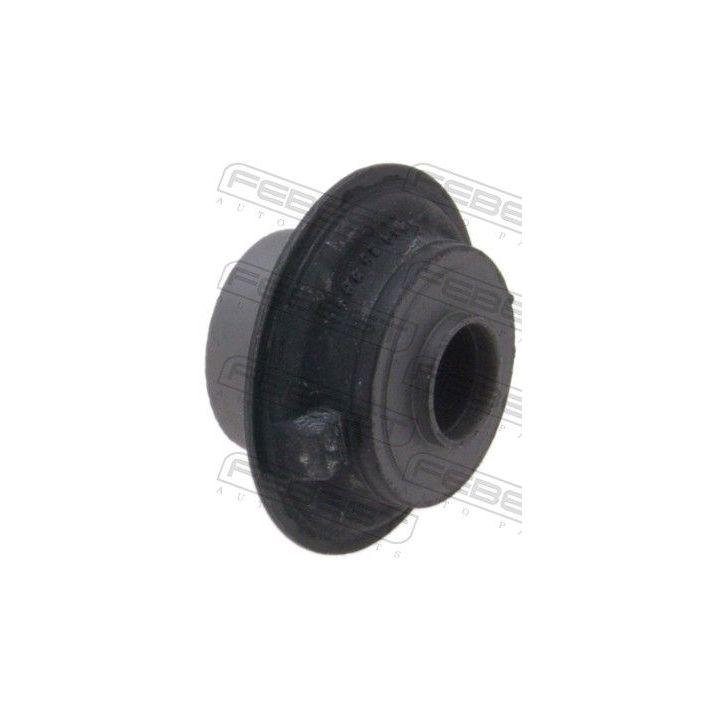 Stebulės laikiklio įvorė FEBEST MZAB-093