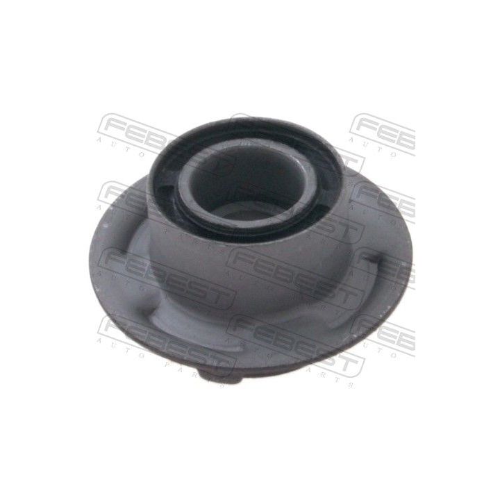 Stebulės laikiklio įvorė FEBEST MZAB-094