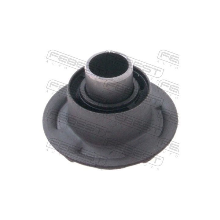 Stebulės laikiklio įvorė FEBEST MZAB-095