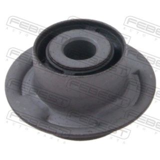 Stebulės laikiklio įvorė FEBEST MZAB-096