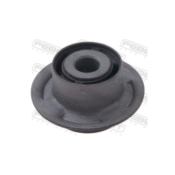 Stebulės laikiklio įvorė FEBEST MZAB-096