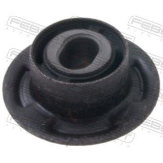 Stebulės laikiklio įvorė FEBEST MZAB-097