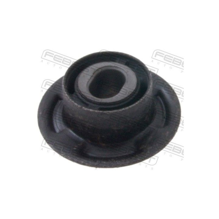 Stebulės laikiklio įvorė FEBEST MZAB-097