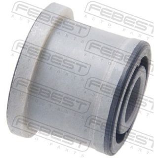 Stebulės laikiklio įvorė FEBEST MZAB-127