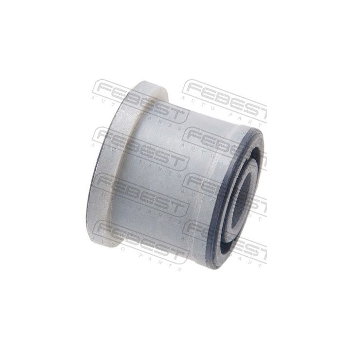 Stebulės laikiklio įvorė FEBEST MZAB-127