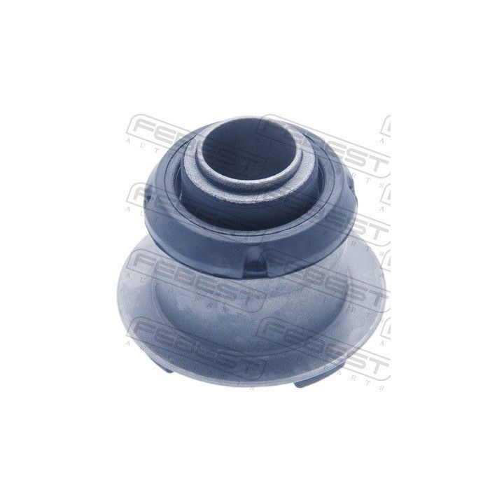 Stebulės laikiklio įvorė FEBEST MZAB-134