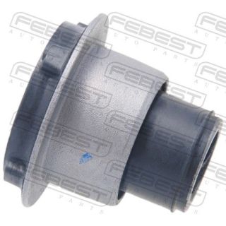 Stebulės laikiklio įvorė FEBEST MZAB-135