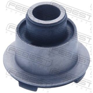 Stebulės laikiklio įvorė FEBEST MZAB-137