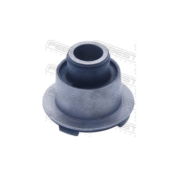 Stebulės laikiklio įvorė FEBEST MZAB-137