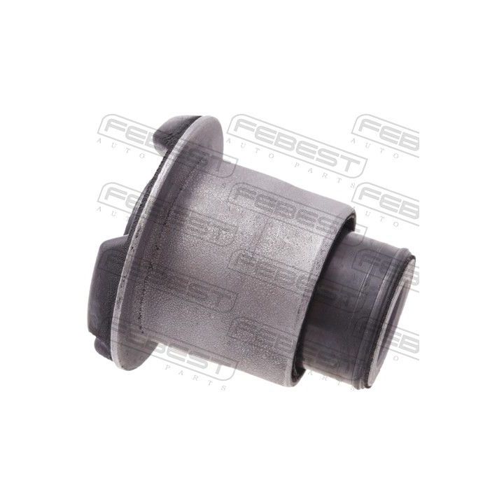 Stebulės laikiklio įvorė FEBEST MZAB-144