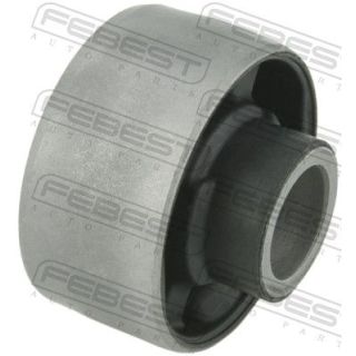 Stebulės laikiklio įvorė FEBEST MZAB-159
