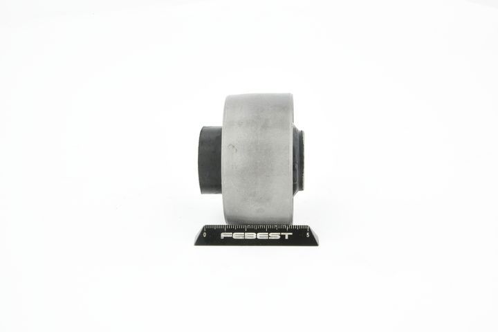 Stebulės laikiklio įvorė FEBEST MZAB-159