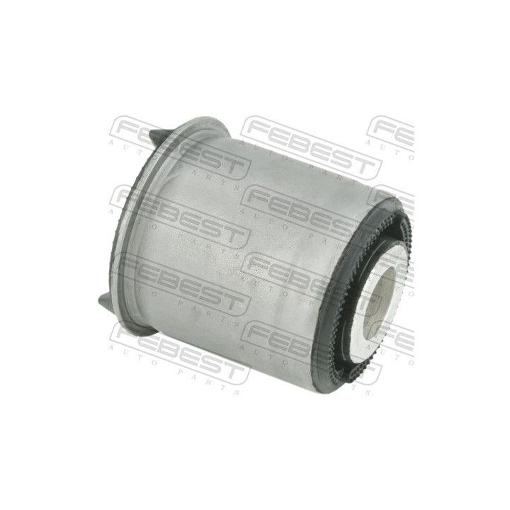 Stebulės laikiklio įvorė FEBEST MZAB-160