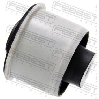 Stebulės laikiklio įvorė FEBEST MZAB-DER