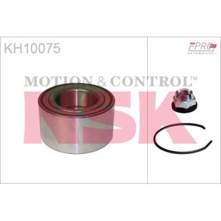 Rato guolio komplektas NSK KH10075