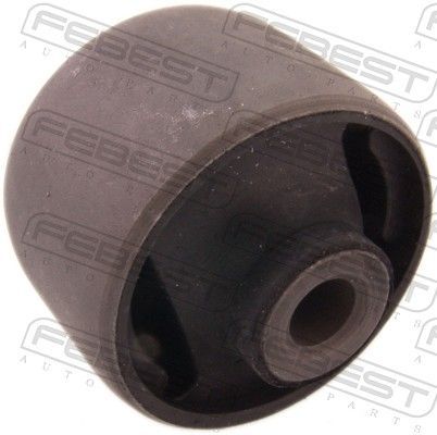 Stebulės laikiklio įvorė FEBEST NAB-059