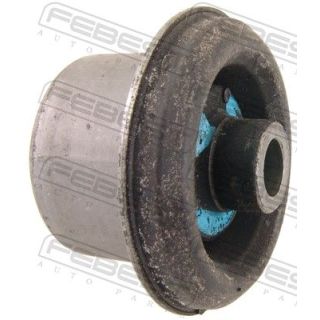 Stebulės laikiklio įvorė FEBEST NAB-209