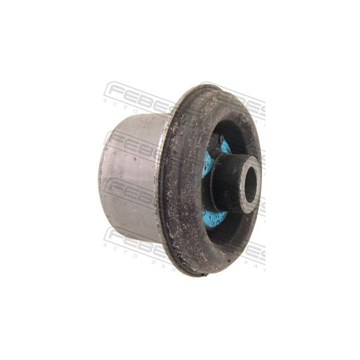 Stebulės laikiklio įvorė FEBEST NAB-209