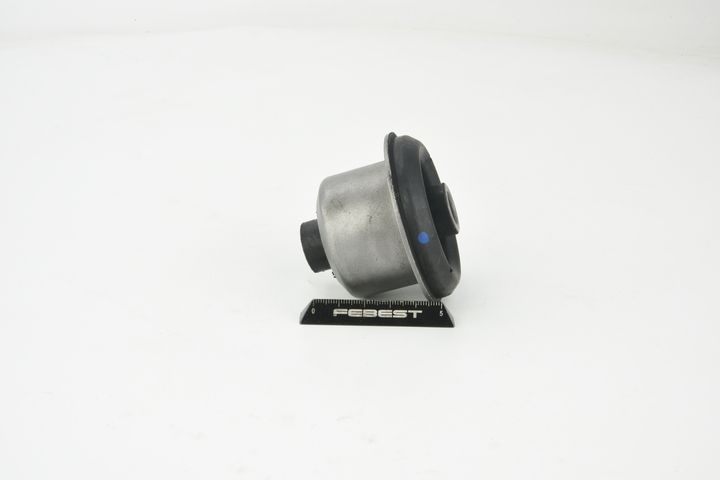 Stebulės laikiklio įvorė FEBEST NAB-209