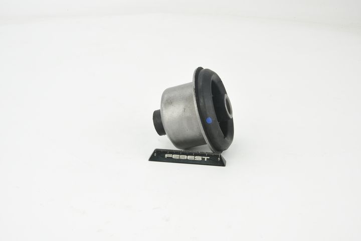 Stebulės laikiklio įvorė FEBEST NAB-209