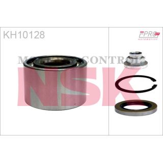 Rato guolio komplektas NSK KH10128