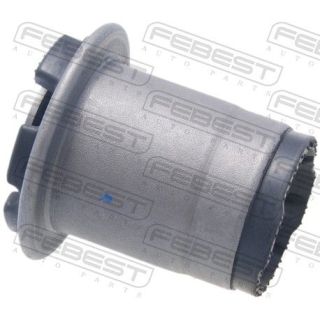 Stebulės laikiklio įvorė FEBEST NAB-303