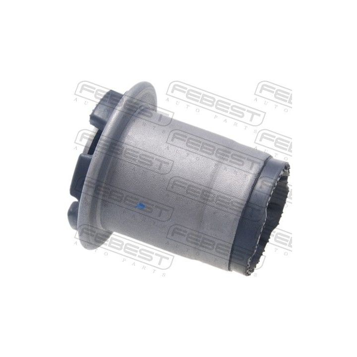 Stebulės laikiklio įvorė FEBEST NAB-303