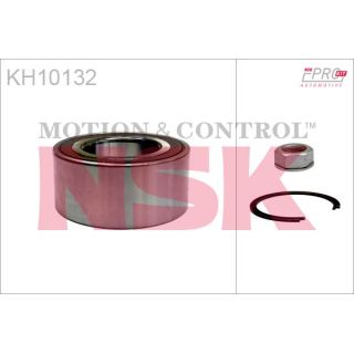 Rato guolio komplektas NSK KH10132