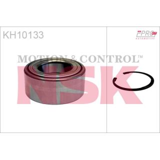 Rato guolio komplektas NSK KH10133