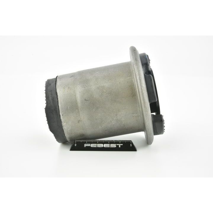 Stebulės laikiklio įvorė FEBEST NAB-303