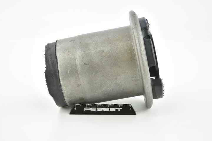 Stebulės laikiklio įvorė FEBEST NAB-303