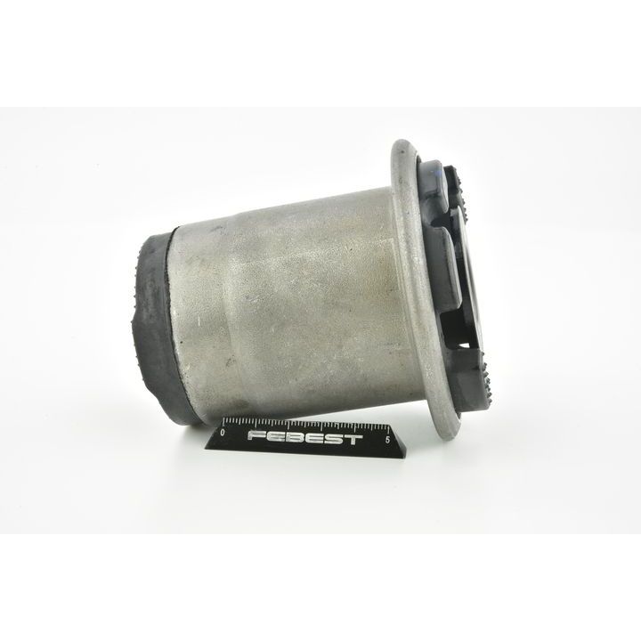 Stebulės laikiklio įvorė FEBEST NAB-303