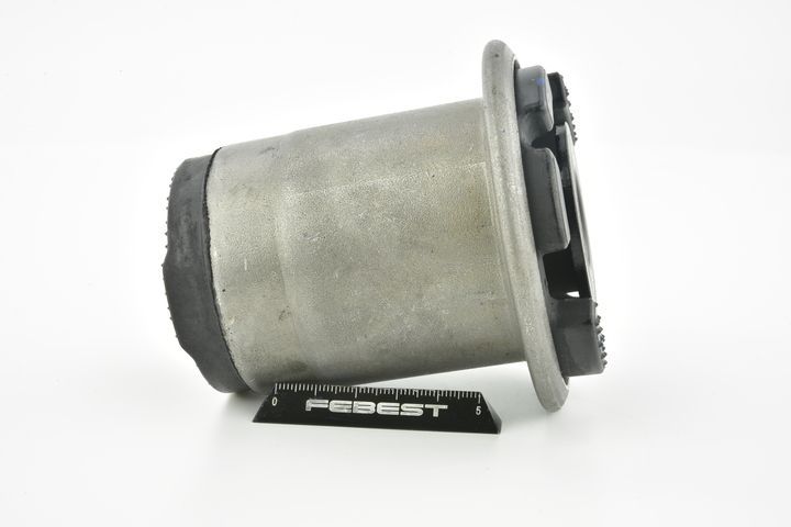 Stebulės laikiklio įvorė FEBEST NAB-303