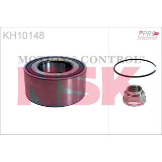 Rato guolio komplektas NSK KH10148