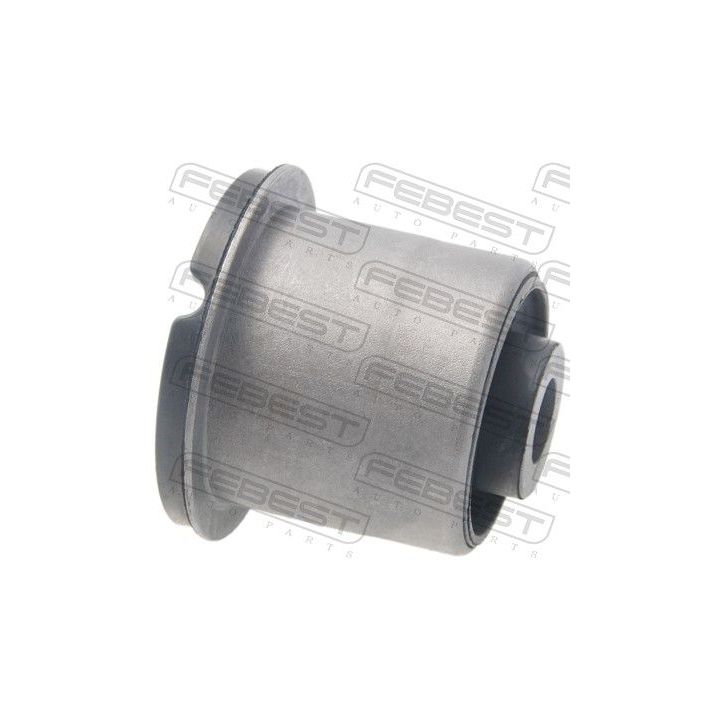 Stebulės laikiklio įvorė FEBEST NAB-345