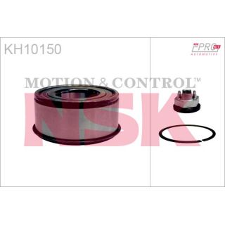 Rato guolio komplektas NSK KH10150