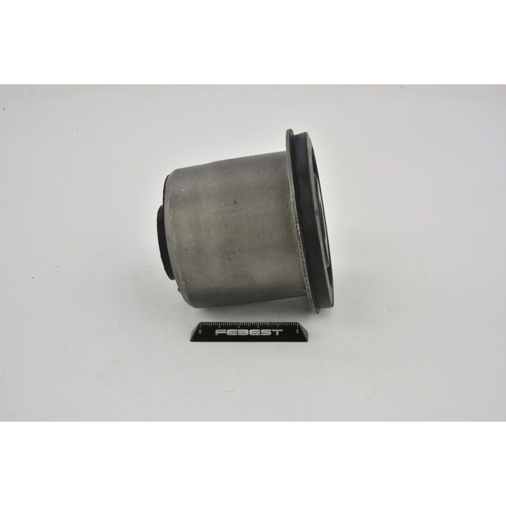 Stebulės laikiklio įvorė FEBEST NAB-345