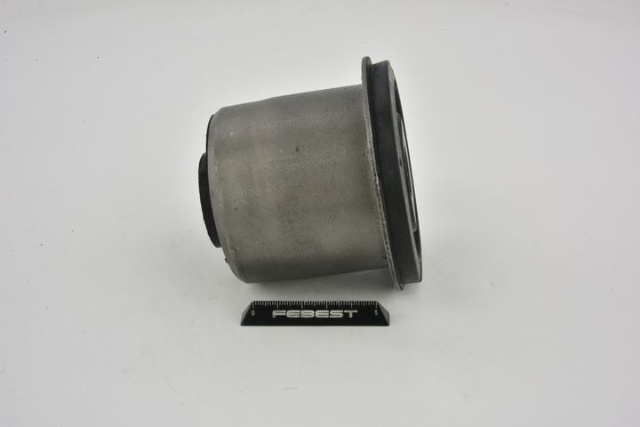 Stebulės laikiklio įvorė FEBEST NAB-345