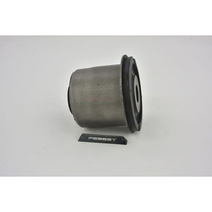 Stebulės laikiklio įvorė FEBEST NAB-345