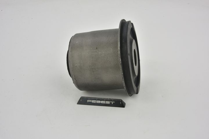 Stebulės laikiklio įvorė FEBEST NAB-345